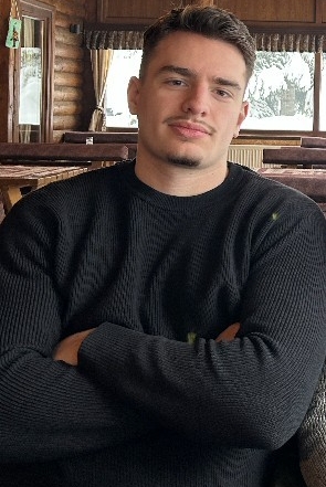 Weiteres Foto von Lejs