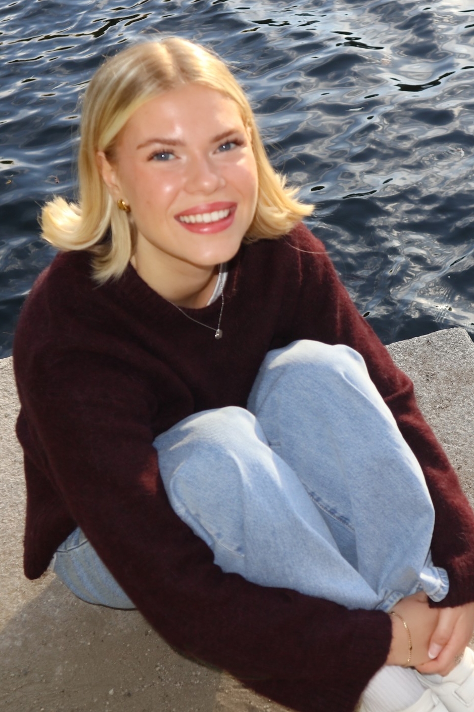 Weiteres Foto von Mia