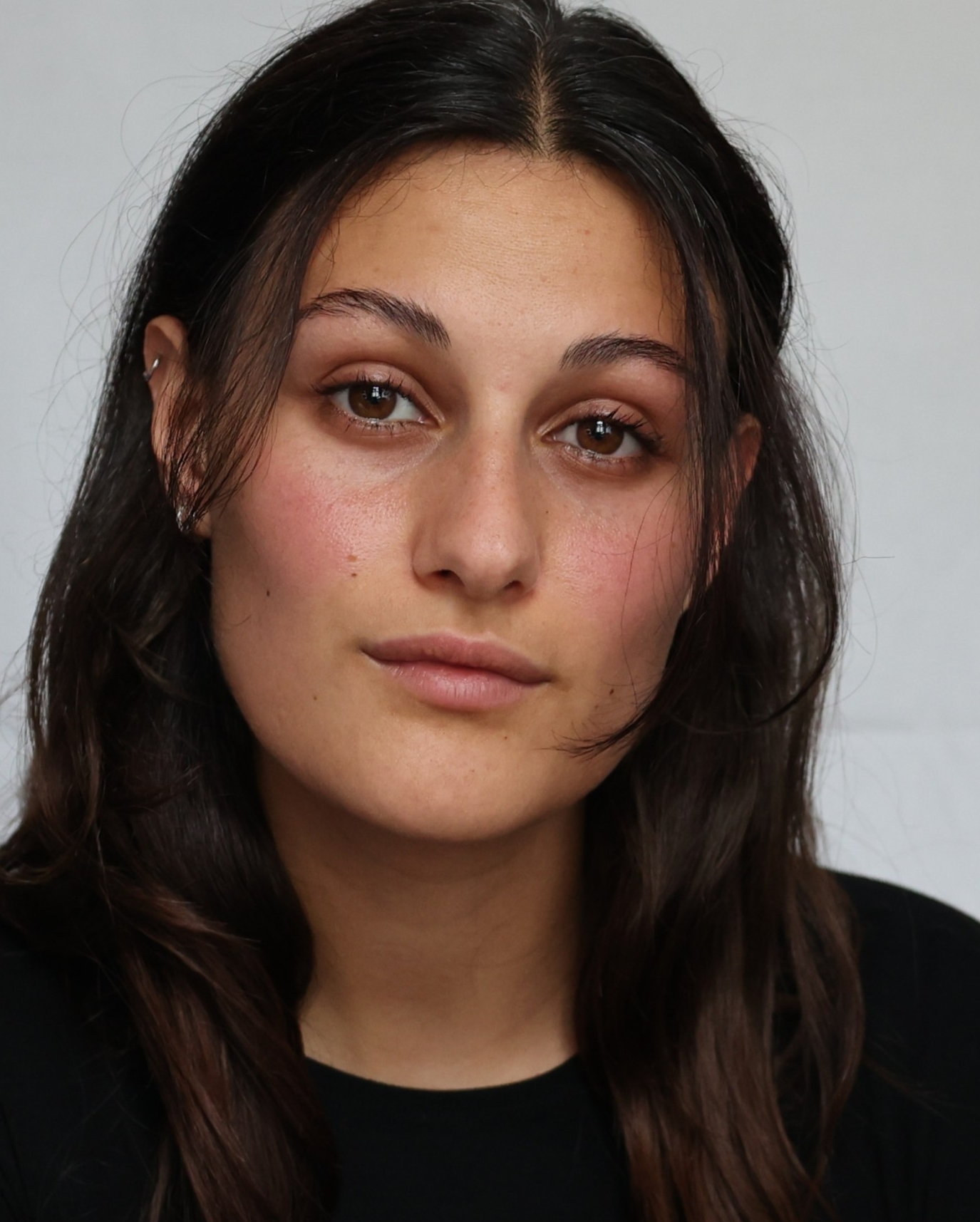 Profilbild von Sarah Noemi