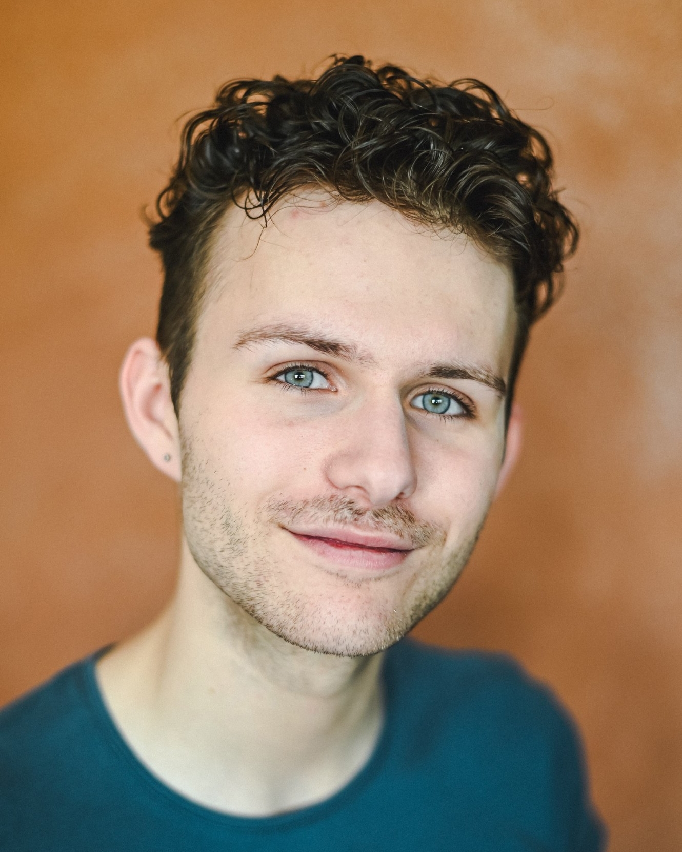 Profilbild von Jannis