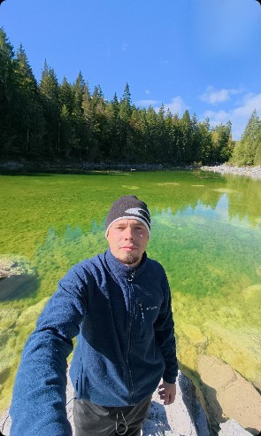 Weiteres Foto von Kimi