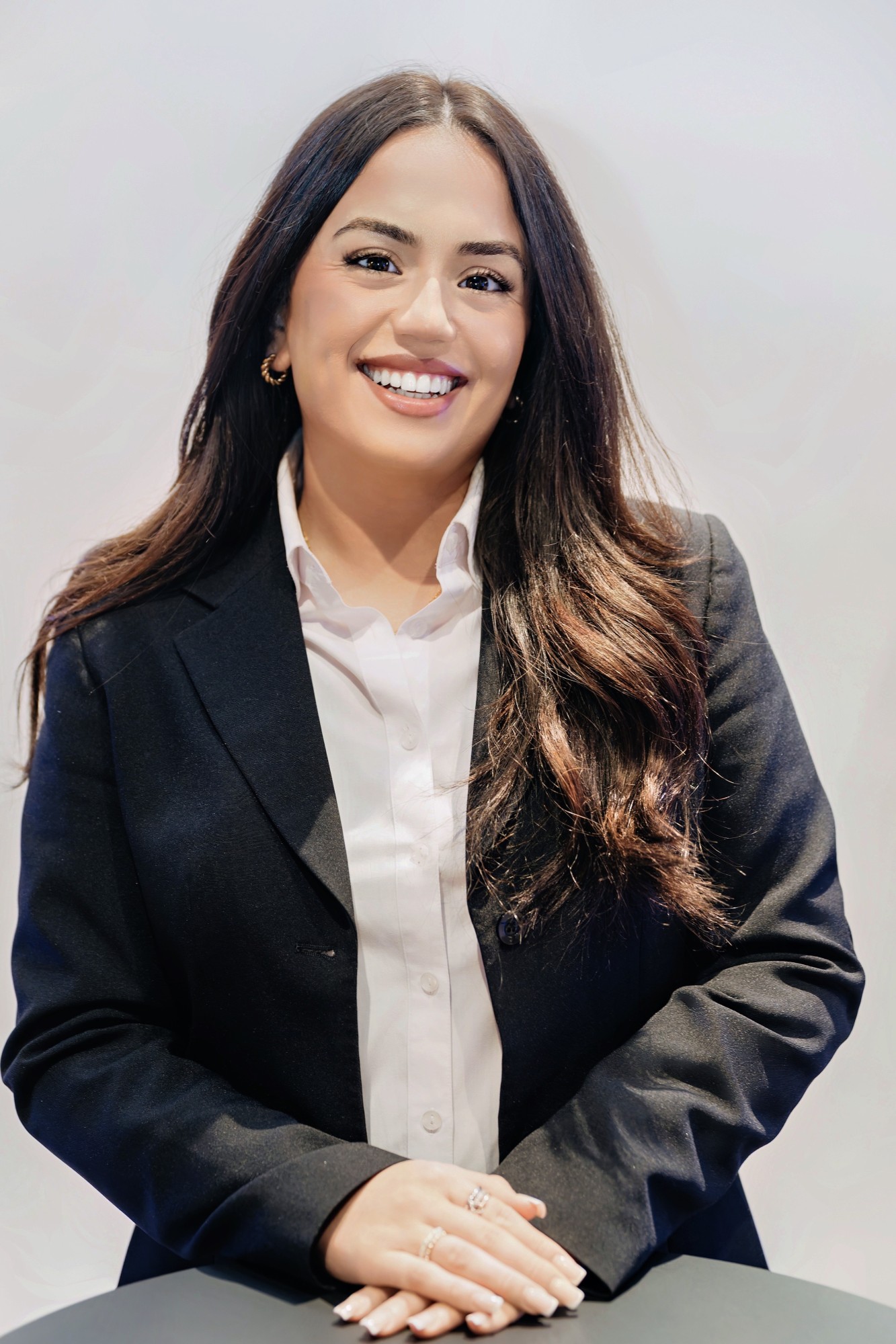 Weiteres Foto von Heval