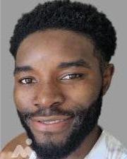 Martial-9967892 Jobber für InStaff in Chemnitz