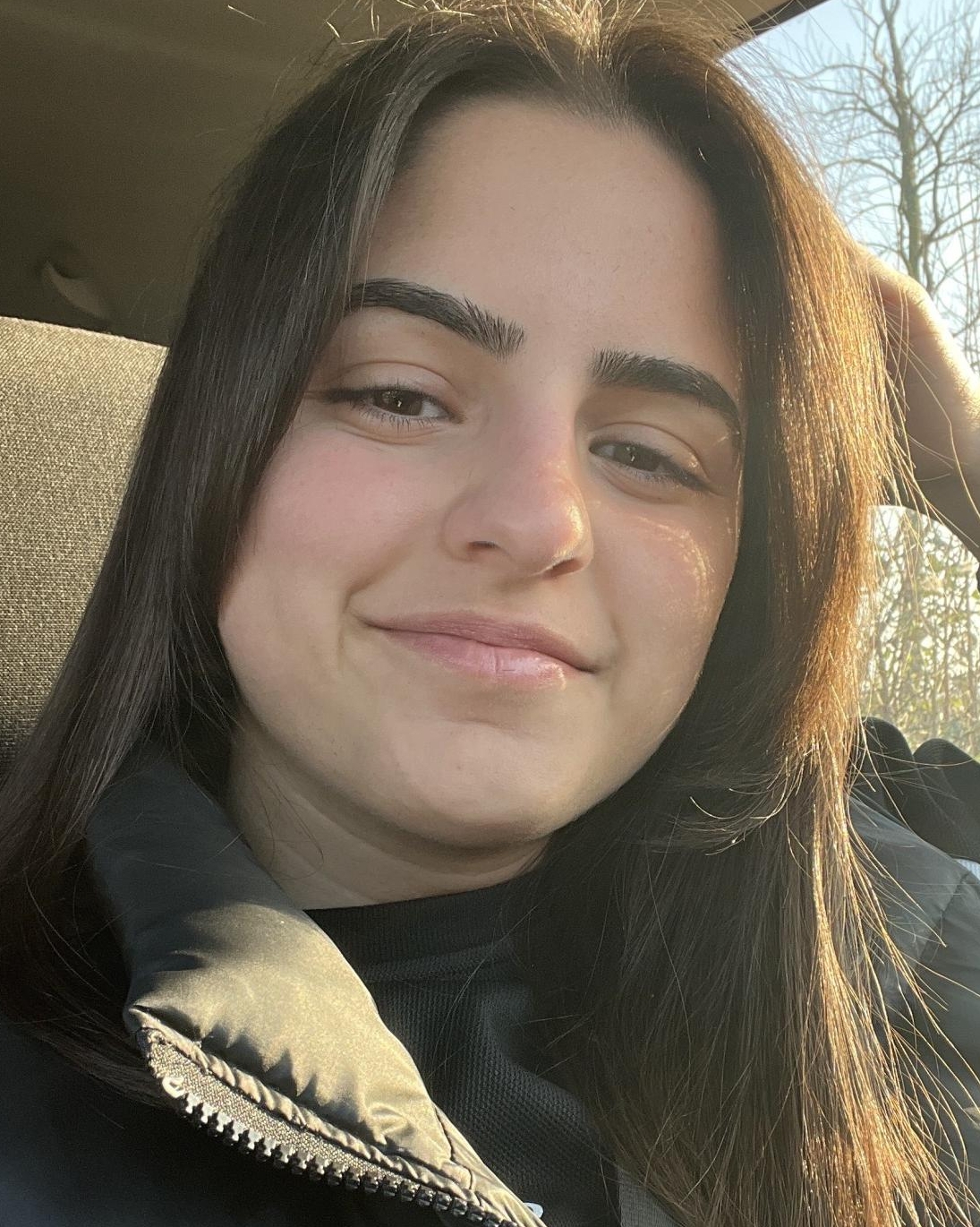 Profilbild von Edanur