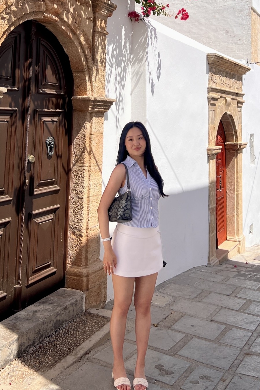 Weiteres Foto von Si Ying