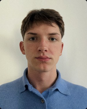 Profilbild von Daniel