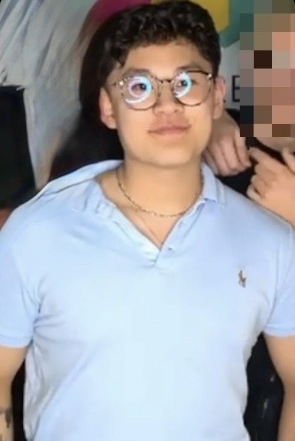 Weiteres Foto von Bao Tom