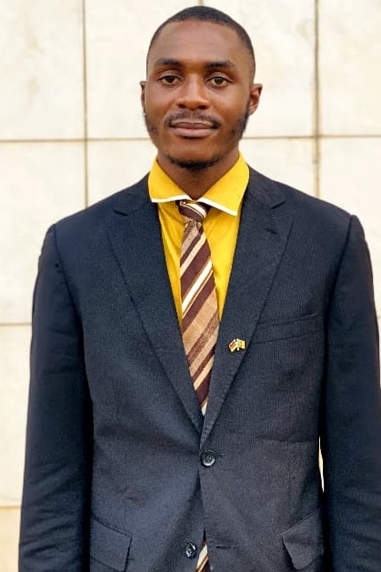 Weiteres Foto von Mayel