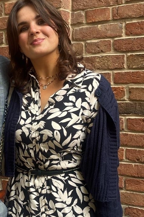 Weiteres Foto von Veronica