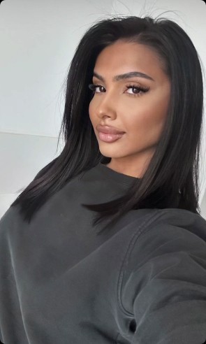 Weiteres Foto von Varvara