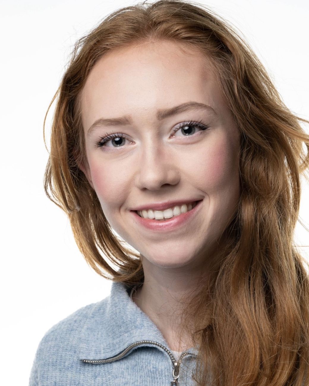 Profilbild von Johanna