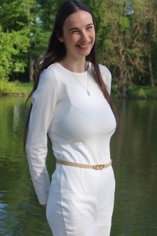 Weiteres Foto von Rosanna