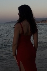 Weiteres Foto von Sama