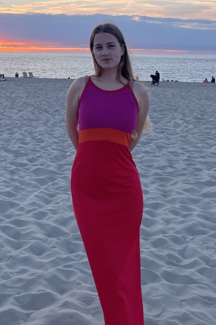 Weiteres Foto von Luise