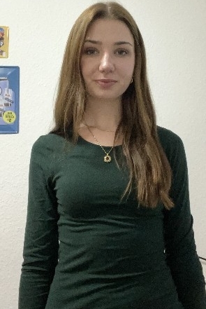 Weiteres Foto von Lilith