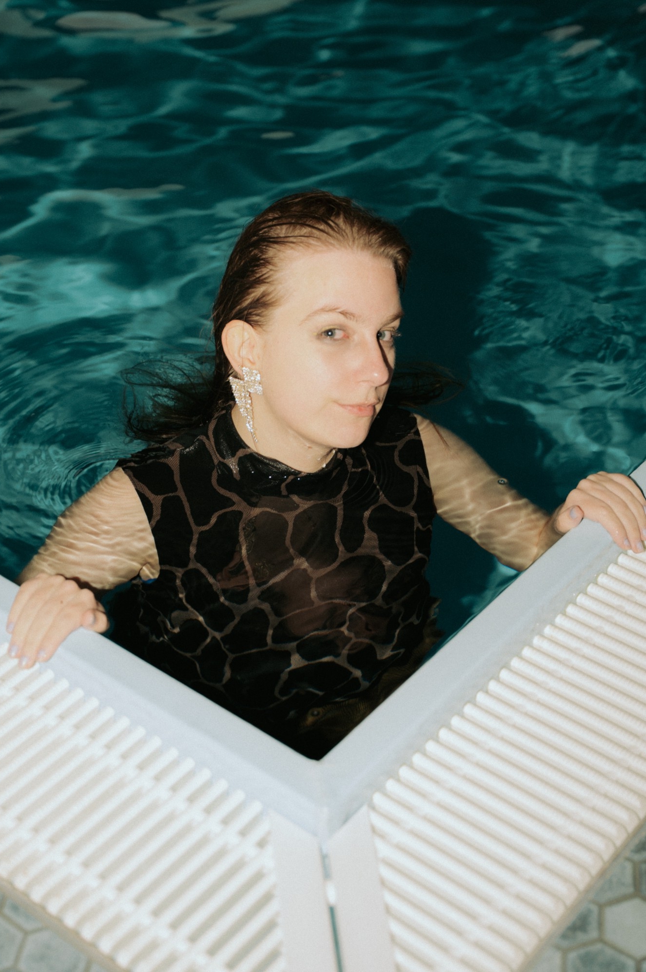 Weiteres Foto von Lara