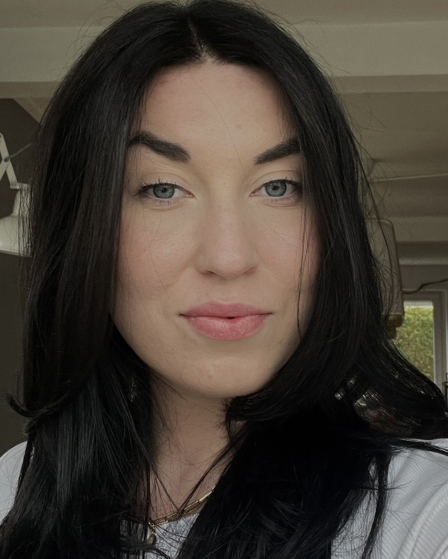 Profilbild von Laura Mariele