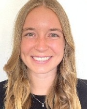 Hannah-6433326 Jobber für InStaff in Freiburg