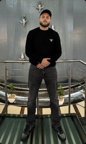 Weiteres Foto von Gabriele