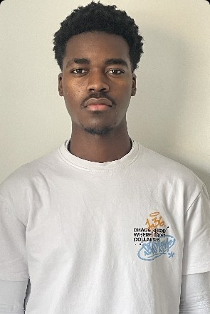 Weiteres Foto von Lilian