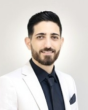 Profilbild von Shear