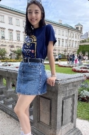 Weiteres Foto von Victoria