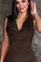 Weiteres Foto von Fjolla