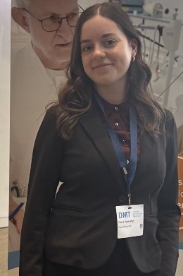 Weiteres Foto von Diana