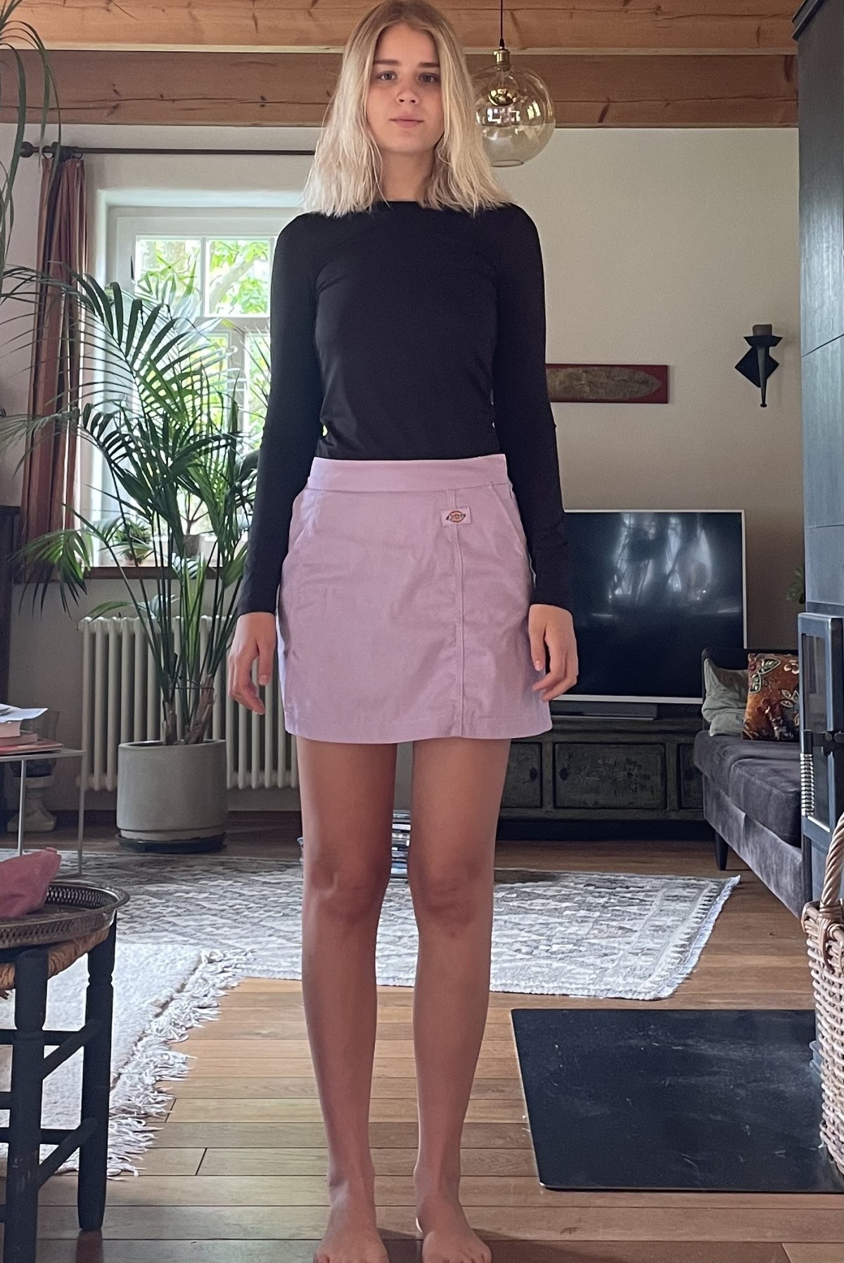 Weiteres Foto von Hanna