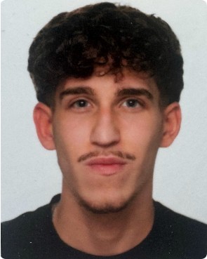 Profilbild von Gianluca