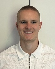 Profilbild von Henri