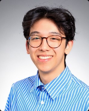 Profilbild von Anh Tu