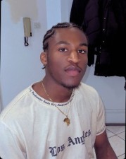 Rene-9290362 Jobber für InStaff in Saarbrücken