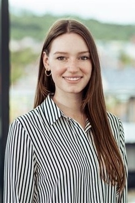 Weiteres Foto von Fabienne