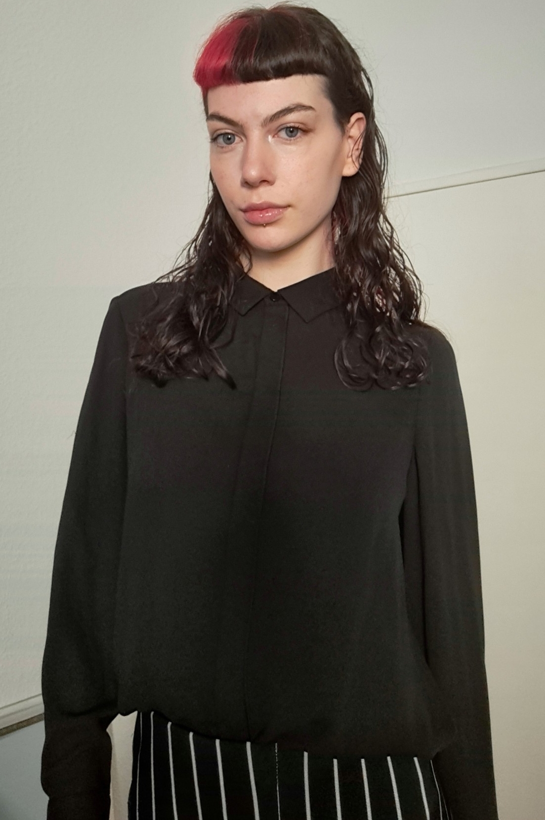 Weiteres Foto von Yasmina