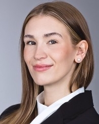 Profilbild von Julia Dorothee Elisabeth