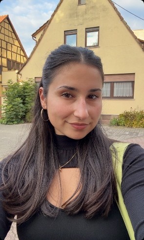 Weiteres Foto von Cira