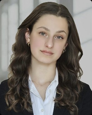 Profilbild von Luna Klara