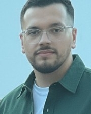 Profilbild von Valessio Ali