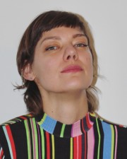 Dominique-7034346 Jobber für InStaff in Chemnitz