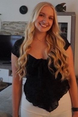 Weiteres Foto von Joeline