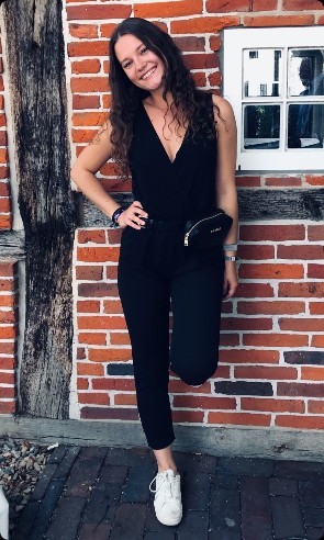 Weiteres Foto von Kim