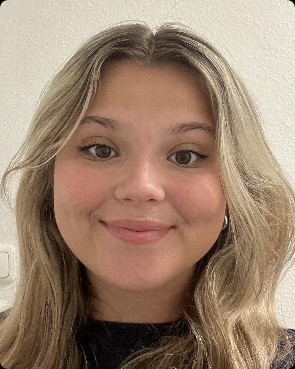 Profilbild von Maria