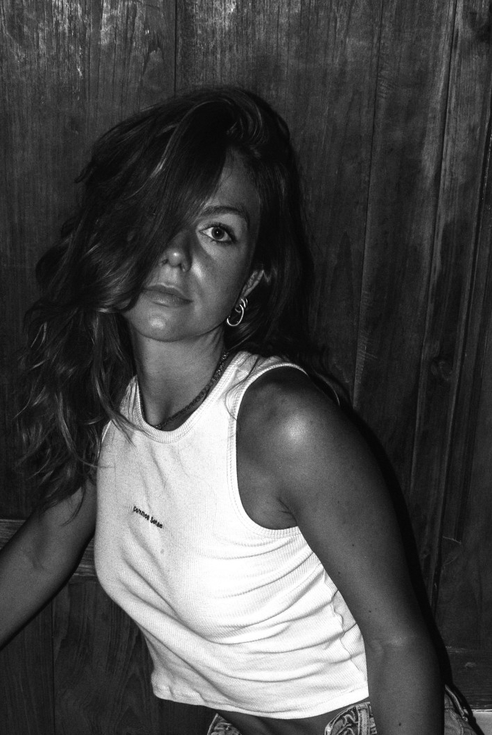 Weiteres Foto von Paulina