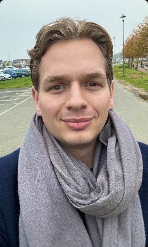 Weiteres Foto von Mickey