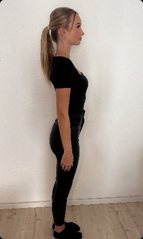 Weiteres Foto von Charlotte