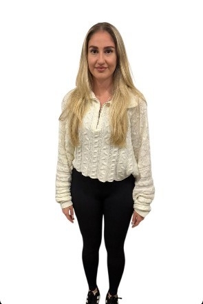 Weiteres Foto von Selina