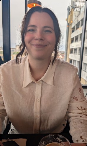 Weiteres Foto von Diana