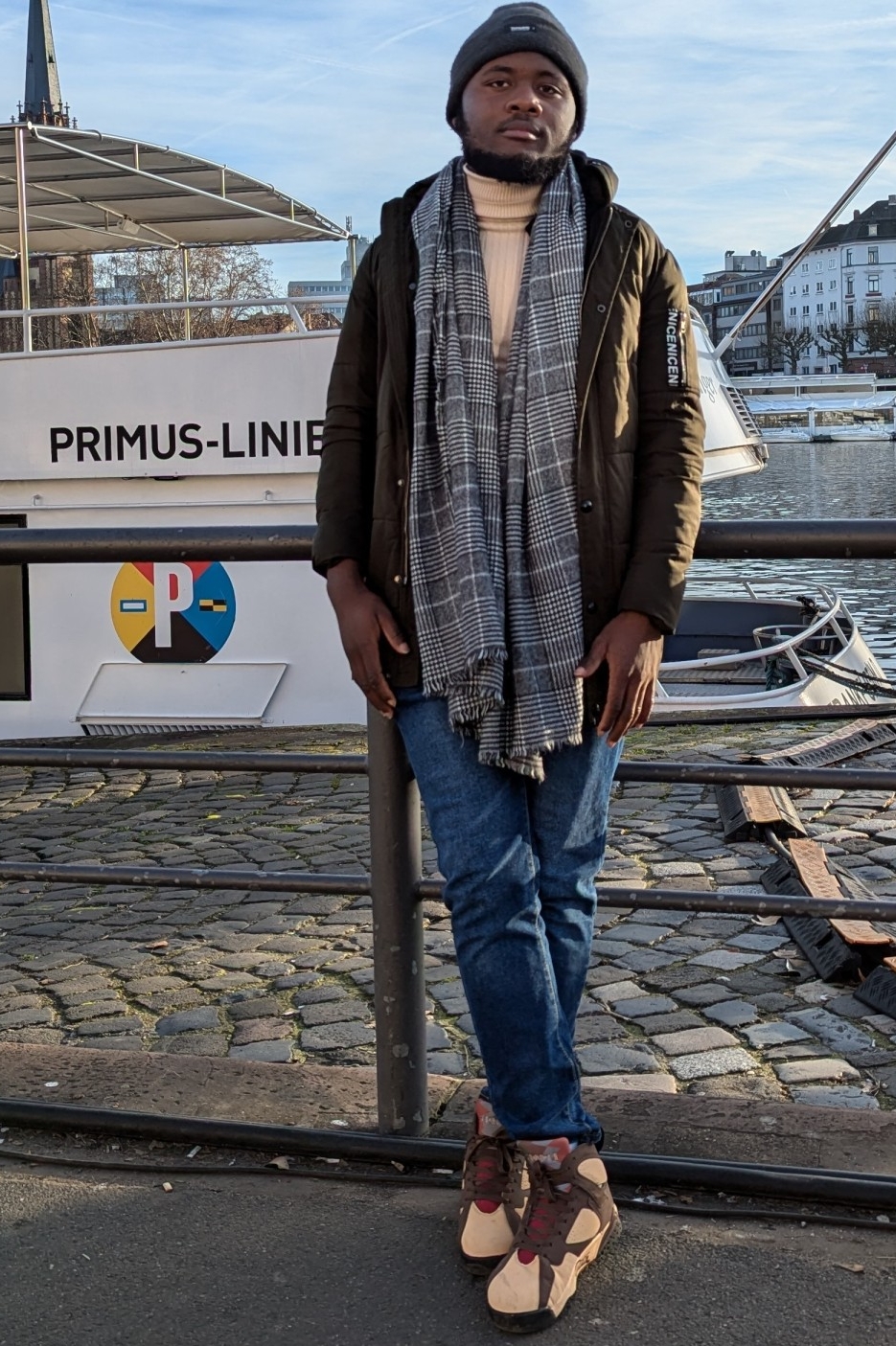 Weiteres Foto von Vannel