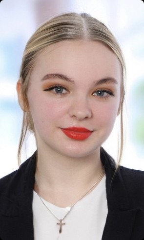 Weiteres Foto von Brandt